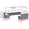 Miniatuurafbeelding van het product 7 van 11