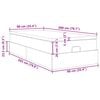 Miniatuurafbeelding van het product 17 van 17