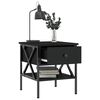 Miniatuurafbeelding van het product 4 van 11