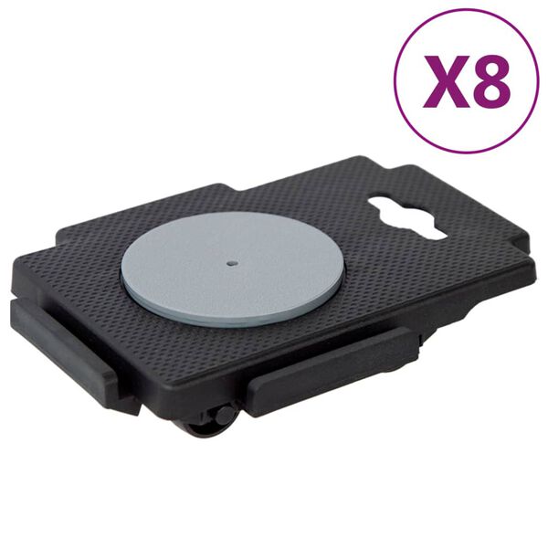 Productafbeelding 1 van 7