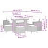 Miniatuurafbeelding van het product 18 van 19