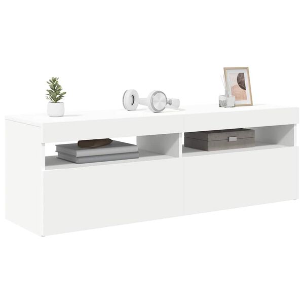 Productafbeelding 3 van 17
