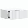 Miniatuurafbeelding van het product 4 van 9