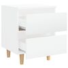 Miniatuurafbeelding van het product 6 van 8