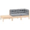Miniatuurafbeelding van het product 2 van 9