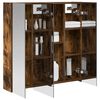 Miniatuurafbeelding van het product 3 van 12