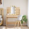Miniatuurafbeelding van het product 2 van 15