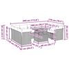 Miniatuurafbeelding van het product 16 van 18