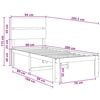 Miniatuurafbeelding van het product 10 van 10