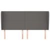 Miniatuurafbeelding van het product 3 van 9