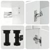 Miniatuurafbeelding van het product 11 van 24