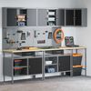 Miniatuurafbeelding van het product 5 van 16