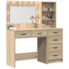 Miniatuurafbeelding van het product 3 van 15