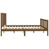Miniatuurafbeelding van het product 6 van 8