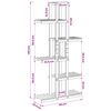 Miniatuurafbeelding van het product 6 van 6