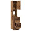 Miniatuurafbeelding van het product 5 van 15