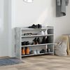 Miniatuurafbeelding van het product 3 van 10