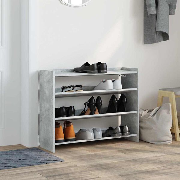Productafbeelding 3 van 10
