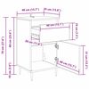 Miniatuurafbeelding van het product 16 van 16