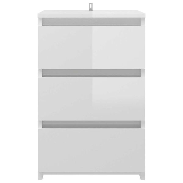 Productafbeelding 3 van 8