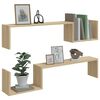 Miniatuurafbeelding van het product 4 van 8