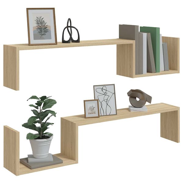 Productafbeelding 4 van 8