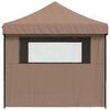 Miniatuurafbeelding van het product 4 van 10