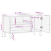 Miniatuurafbeelding van het product 11 van 11