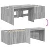 Miniatuurafbeelding van het product 7 van 8