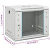 Miniatuurafbeelding van het product 8 van 8