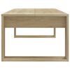 Miniatuurafbeelding van het product 6 van 7