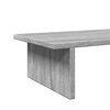 Miniatuurafbeelding van het product 6 van 9