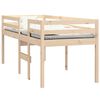 Miniatuurafbeelding van het product 3 van 8