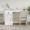 Miniatuurafbeelding van het product 2 van 11