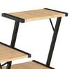 Miniatuurafbeelding van het product 5 van 7