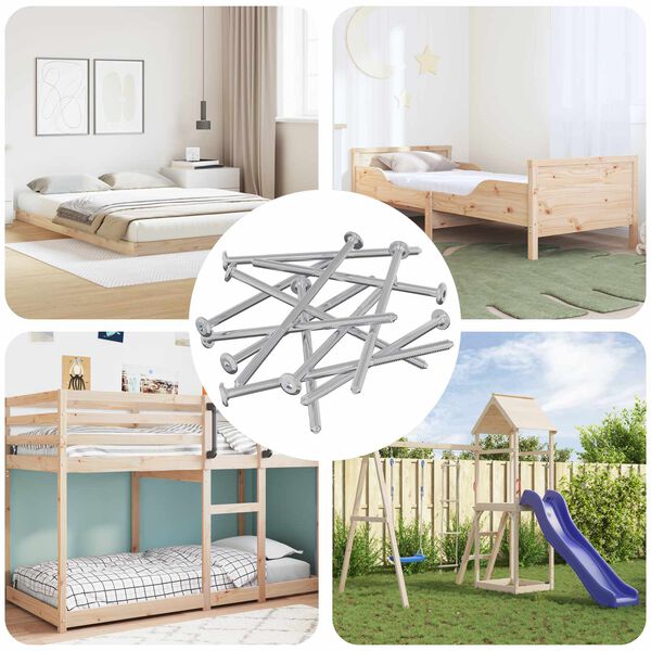 Productafbeelding 2 van 6