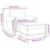 Miniatuurafbeelding van het product 7 van 7