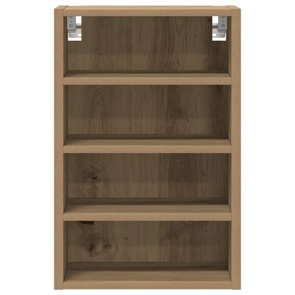 Productafbeelding 4 van 11