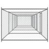Miniatuurafbeelding van het product 5 van 9