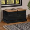Miniatuurafbeelding van het product 2 van 9
