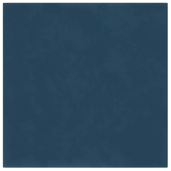 Productafbeelding 1 van 6