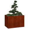 Miniatuurafbeelding van het product 3 van 10