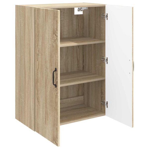 Productafbeelding 2 van 6