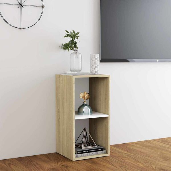 Productafbeelding 3 van 10
