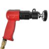 Miniatuurafbeelding van het product 9 van 9