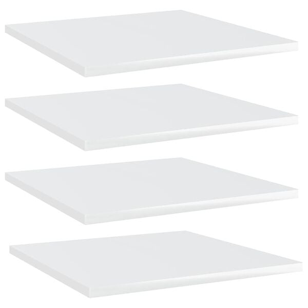 Productafbeelding 1 van 5
