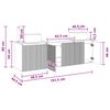 Miniatuurafbeelding van het product 11 van 12