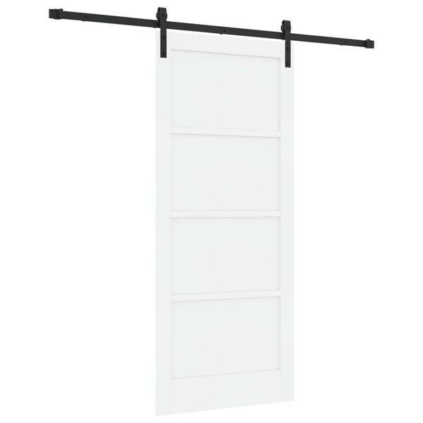 Productafbeelding 1 van 11