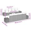 Miniatuurafbeelding van het product 8 van 12
