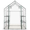 Miniatuurafbeelding van het product 4 van 8